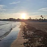 Sol De Moni Apartamento *