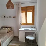 Sol De Moni Apartamento