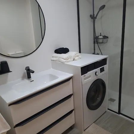 Sol De Moni * Torrevieja