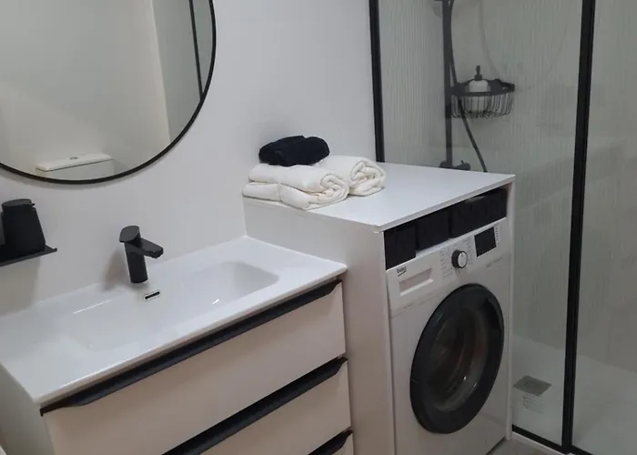 Sol De Moni * Torrevieja