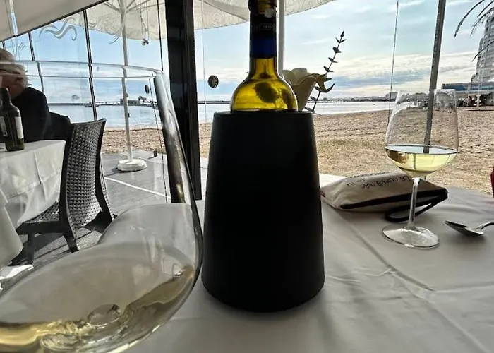 Sol De Moni Torrevieja